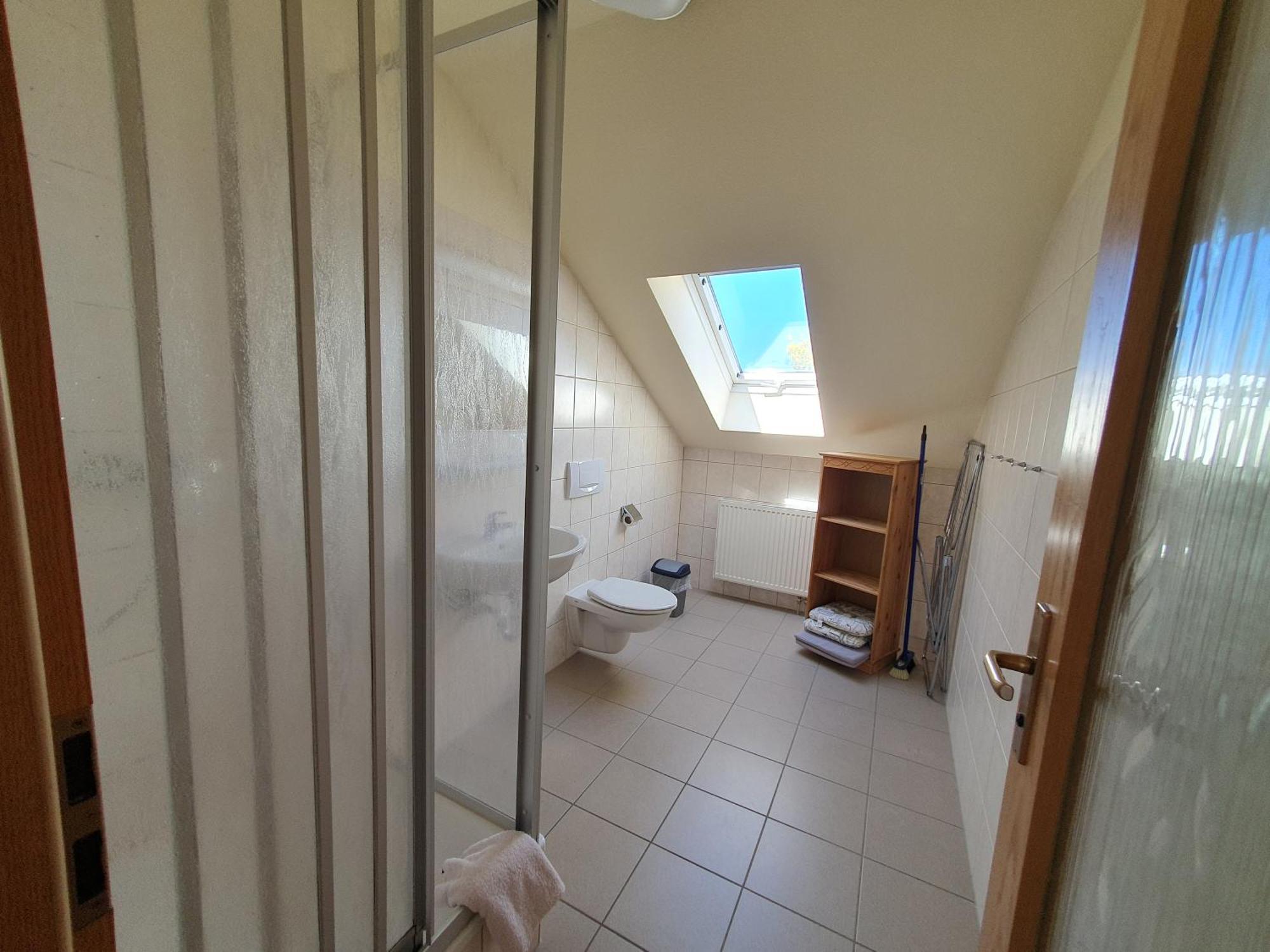 Feriendorf Fuchsberg Schirgiswalde-Kirschau Ngoại thất bức ảnh