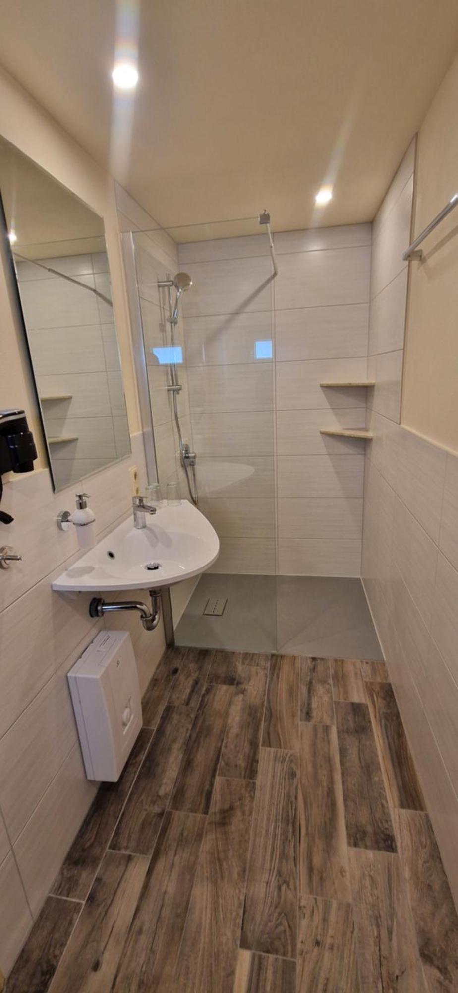Feriendorf Fuchsberg Schirgiswalde-Kirschau Ngoại thất bức ảnh