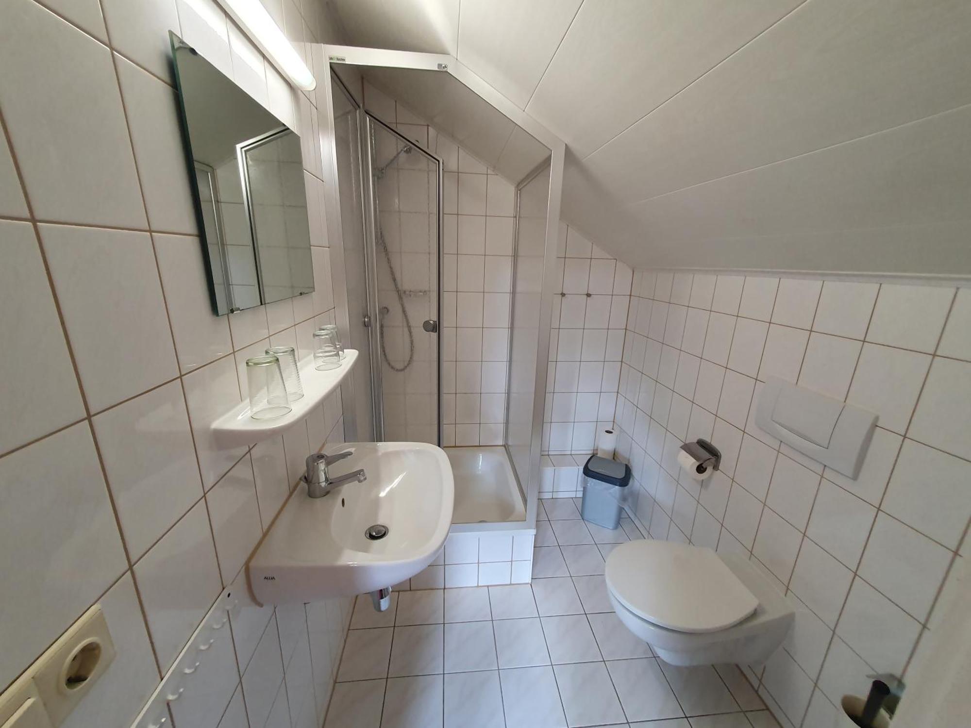 Feriendorf Fuchsberg Schirgiswalde-Kirschau Ngoại thất bức ảnh
